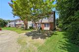 1300 Vanasse Ct - Photo 27