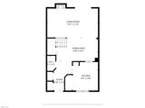 1300 Vanasse Ct - Photo 28