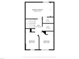 1300 Vanasse Ct - Photo 29