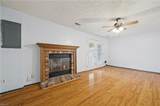1300 Vanasse Ct - Photo 3