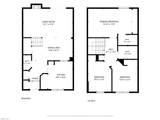 1300 Vanasse Ct - Photo 30