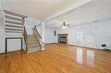1300 Vanasse Ct - Photo 4