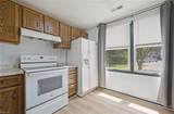 1300 Vanasse Ct - Photo 5