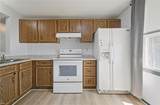 1300 Vanasse Ct - Photo 6
