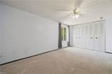 1300 Vanasse Ct - Photo 7