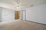 1300 Vanasse Ct - Photo 8