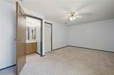 1300 Vanasse Ct - Photo 9