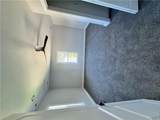 1136 35th St - Photo 28