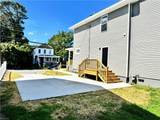 1136 35th St - Photo 5