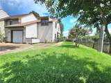 719 Lord Byron Dr - Photo 1