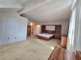 719 Lord Byron Dr - Photo 10