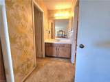 719 Lord Byron Dr - Photo 11