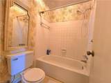 719 Lord Byron Dr - Photo 12