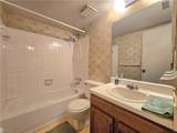 719 Lord Byron Dr - Photo 13