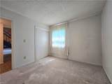 719 Lord Byron Dr - Photo 14