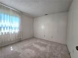 719 Lord Byron Dr - Photo 15