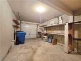 719 Lord Byron Dr - Photo 16