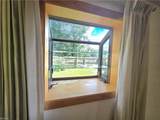 719 Lord Byron Dr - Photo 18