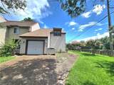 719 Lord Byron Dr - Photo 19