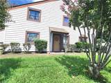 719 Lord Byron Dr - Photo 20