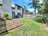 719 Lord Byron Dr - Photo 21