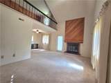 719 Lord Byron Dr - Photo 3