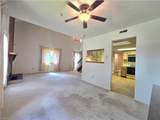 719 Lord Byron Dr - Photo 4