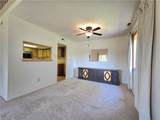 719 Lord Byron Dr - Photo 5