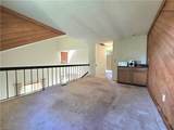 719 Lord Byron Dr - Photo 6