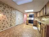 719 Lord Byron Dr - Photo 8