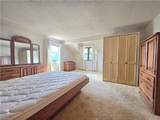 719 Lord Byron Dr - Photo 9