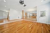 844 Greenfield Ln - Photo 10