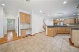 844 Greenfield Ln - Photo 11