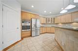 844 Greenfield Ln - Photo 12