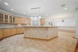 844 Greenfield Ln - Photo 13