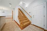 844 Greenfield Ln - Photo 14