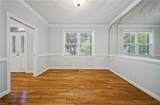 844 Greenfield Ln - Photo 15