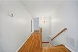 844 Greenfield Ln - Photo 16