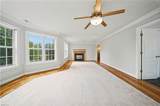 844 Greenfield Ln - Photo 17