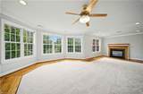 844 Greenfield Ln - Photo 18