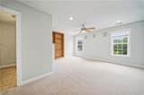 844 Greenfield Ln - Photo 19
