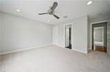 844 Greenfield Ln - Photo 20