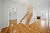 844 Greenfield Ln - Photo 7