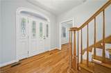 844 Greenfield Ln - Photo 8