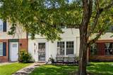 3303 London Company Way - Photo 1