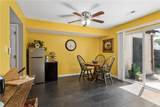 3303 London Company Way - Photo 10