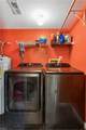 3303 London Company Way - Photo 11