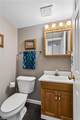 3303 London Company Way - Photo 13