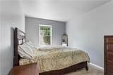 3303 London Company Way - Photo 14