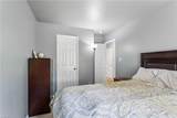 3303 London Company Way - Photo 15